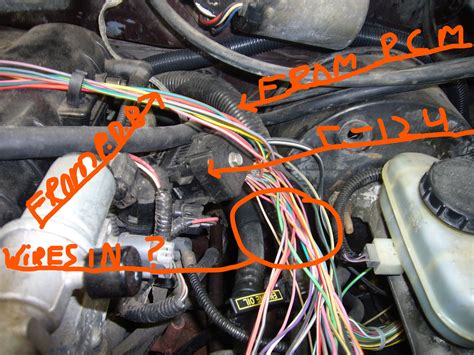 disconnecting power distribution box 2007 ford ranger|Ford Ranger power box replacement.